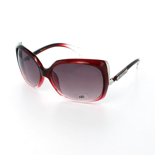 Gafas de sol DG Cateye 27015