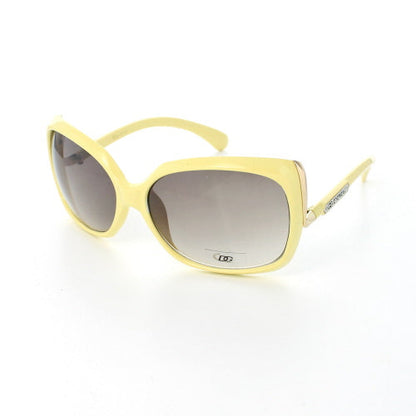 DG Sunglasses Cateye 27015