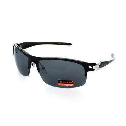 XLOOP Gafas de Sol Deportivas XL1363 