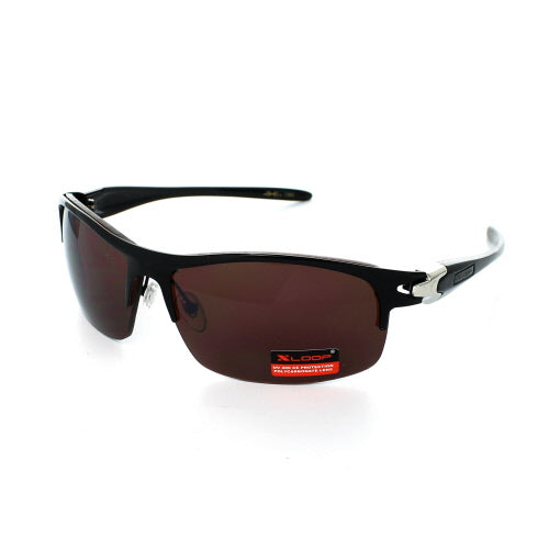 XLOOP Gafas de Sol Deportivas XL1363 