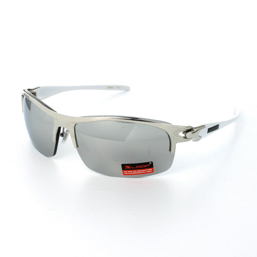 XLOOP Gafas de Sol Deportivas XL1363 