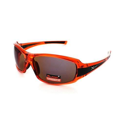 XLOOP Gafas de Sol Deportivas XL2396 