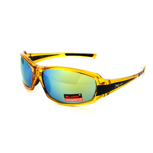 XLOOP Gafas de Sol Deportivas XL2396 