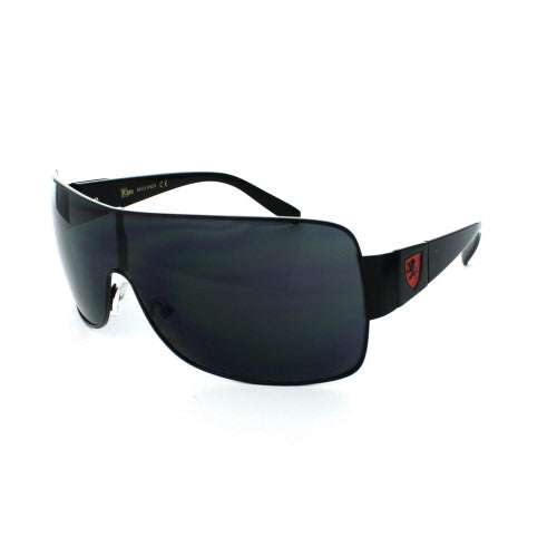 KHAN Sunglasses Shield KN3310