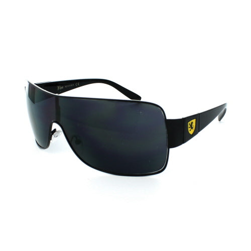 KHAN Sunglasses Shield KN3310