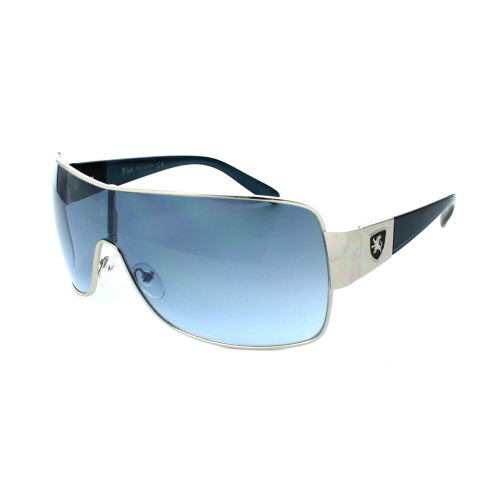 KHAN Gafas de sol Escudo KN3310 