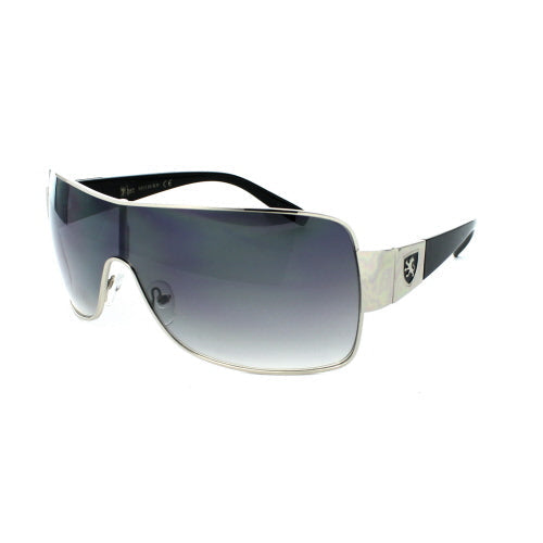 KHAN Gafas de sol Escudo KN3310 