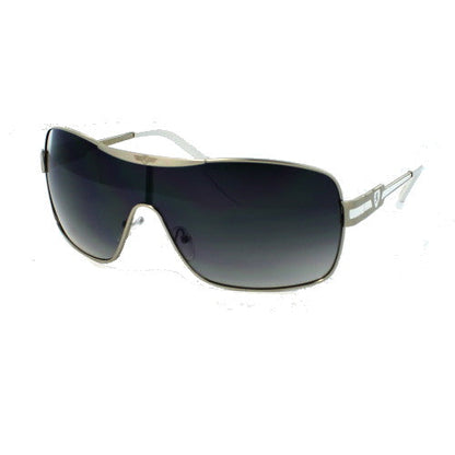 KHAN Sunglasses Shield 3728