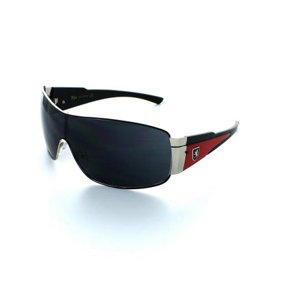 KHAN Sunglasses Shield 3934