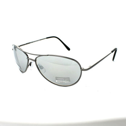 Gafas de sol de aviador ST2827 