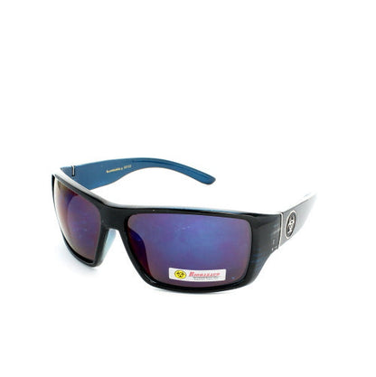 BioHazard Sunglasses Sports