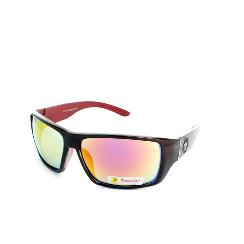 Gafas de sol BioHazard Deportes