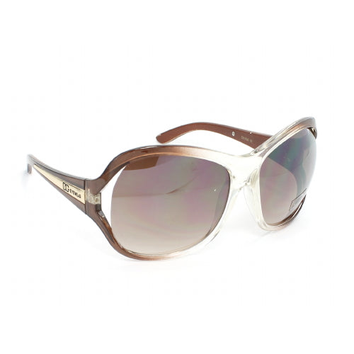 DG Sunglasses Oversized 26722