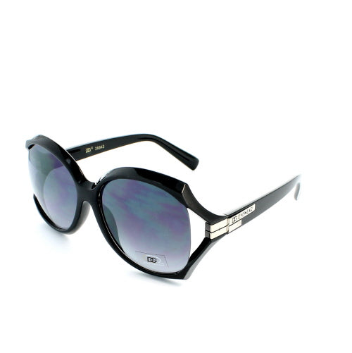 DG Sunglasses Oversized 26842