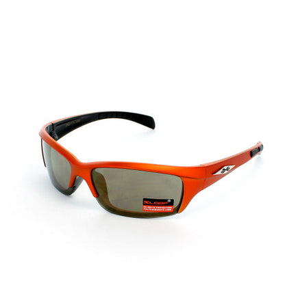 XLOOP Gafas de Sol Deportivas XL8XL2380