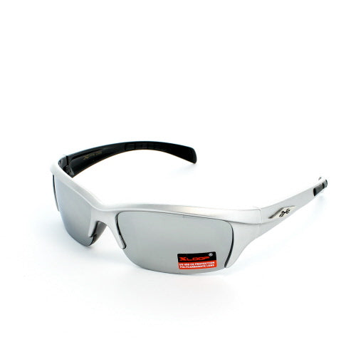 XLOOP Gafas de Sol Deportivas XL8XL2380