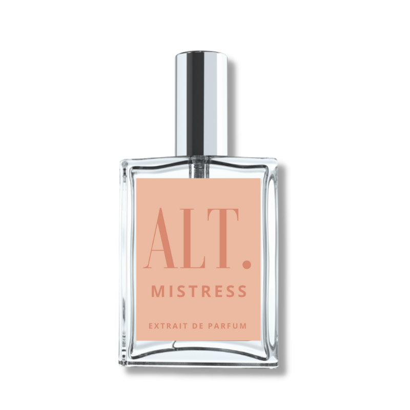 ALT Fragrance Mistress 60 ML