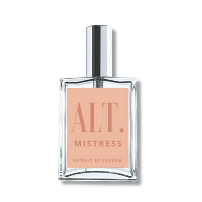 ALT Fragrance Mistress 60 ML