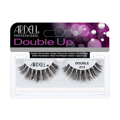 ARDELL Double Up Lashes