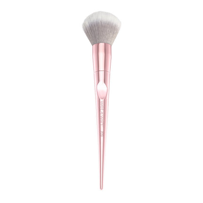 WET N WILD Pro Brush Line