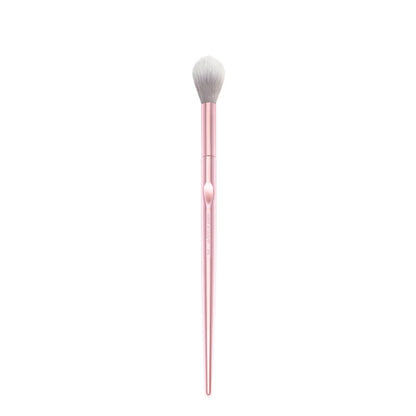 WET N WILD Pro Brush Line