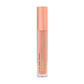 L.A. COLORS High Shine Lipgloss