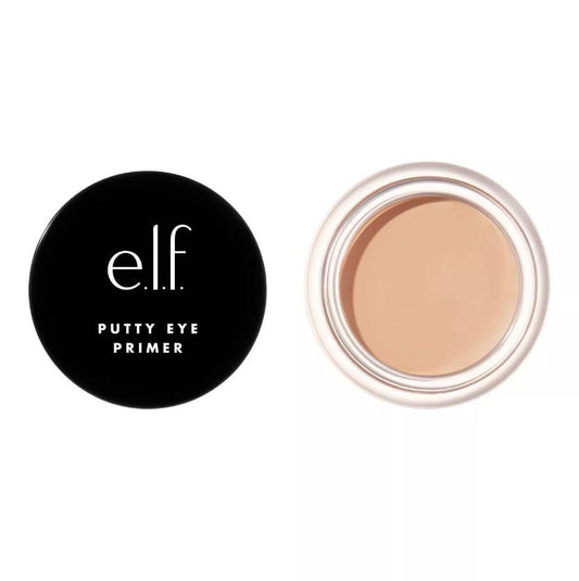 e.l.f. Putty Eye Primer (DC)