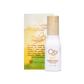 O'o Hawaii Golden Nectar Brightening and Firming Ferulic Serum