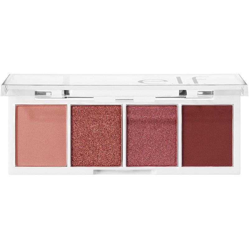 e.l.f. Bite-Size Eyeshadow