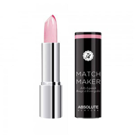 Barra de labios ABSOLUTE Match Maker Jelly