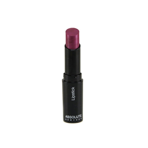 Barra de labios ABSOLUTE Ultra Slick