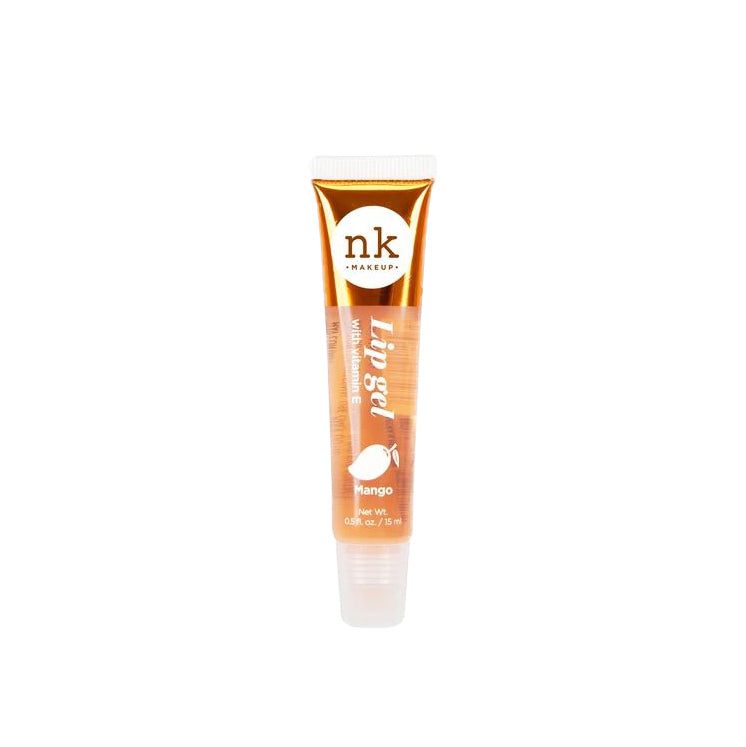 Gel labial NICKA K