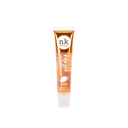 NICKA K Lip Gel