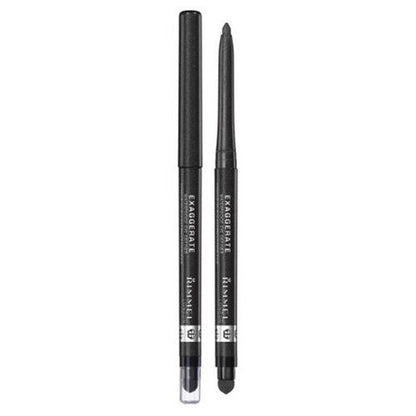 RIMMEL LONDON Exaggerate Waterproof Eye Definer