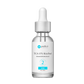 TCA 15% Gel Peel - Level 2 Enhanced with salicylic acid - pH 1.7-2.0