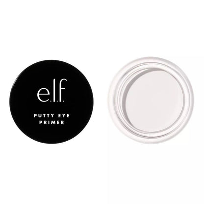 e.l.f. Putty Eye Primer (DC)