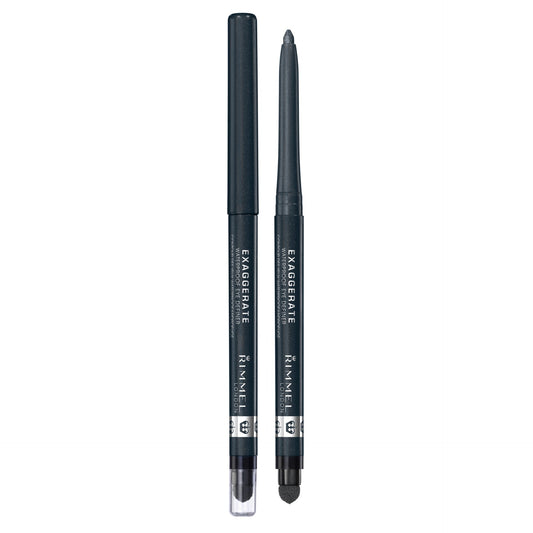 RIMMEL LONDON Exaggerate Automatic Waterproof Eye Definer