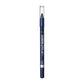 RIMMEL LONDON Scandaleyes Waterproof Gel Pencil